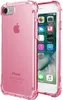 Smartphonica iPhone 7/8 transparente  stoßfeste Produktbild-Vorschau 1