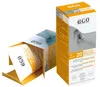 eco cosmetics Sonnencreme LSF 20 - 75 ml Produktbild-Vorschau 4