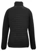 Regatta - Veste hybride « Clumber » pour femme RG12250 (36 Voir les images du produit 2