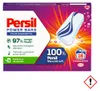 Persil Colour Power Bars 16WL 16 sztuk Podgląd zdjęcia produktu 1