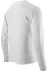 MASCOT 20384-788-06-L ONE, Sweatshirt, Mann, Weiß, L ONE, Produktbild-Vorschau 6