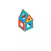 Geomag Super Color Panels Masterbox, 388 Stk. Produktbild-Vorschau 13