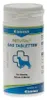 Canina PETVITAL GAG Compresse circa 90 pezzi 90g Anteprima dell’immagine prodotto 3