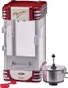 Macchina per popcorn Ariete xl Anteprima dell’immagine prodotto 11