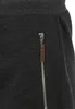 Red Bridge Herren Shorts kurze Hose Sweat-Shorts Produktbild-Vorschau 3