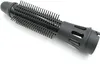 Rowenta Warmluftbürste Karl Lagerfeld CF635L Express Style Produktbild-Vorschau 5