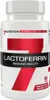 7NUTRITION LACTOFERRINE 90 % 100 mg 60 gélules Voir les images du produit 2