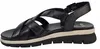 Sandale Cambridge 40 Produktbild-Vorschau 11