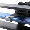 Joyroom Magnetischer Telefonhalter, kabelloses Laden, 15 W, Produktbild-Vorschau 13