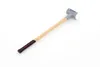 GEDORE 248 H-80 Mazza morbida non rilegata Ø 80 mm, 8728490 Anteprima dell’immagine prodotto 5