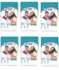 Ontex ID Comfy Junior Pants 11-15 Jahre 6x14 Stk für Kinder Produktbild-Vorschau 1