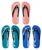 PUMA 360248_66_40.5, Męski, Dorosły, 1 szt. Podgląd zdjęcia produktu 12