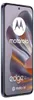 Motorola edge 60 Neo 16,1 cm (6.36") Doppia SIM Android 15 Anteprima dell’immagine prodotto 11