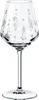 Villeroy & Boch Weißweinkelch 2-tlg. Toys Delight Produktbild-Vorschau 3