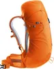 Deuter Damen AC Lite 22 SL Wanderrucksack (Volumen 22 Produktbild-Vorschau 3