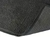 Badematte Badezimmerteppich Chenille Mikrofaser Rutschfest Produktbild-Vorschau 6