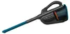 Black & Decker Dustbuster, Trocken, Filterung, Staubbeutel, Produktbild-Vorschau 22