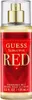 Guess - Seductive Red Body spray 125ml Produktbild-Vorschau 1