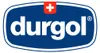 Durgol 7640170982084 Produktbild-Vorschau 4