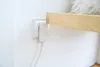 brennenstuhl® 1168980250 Cavo di prolunga in plastica di Anteprima dell’immagine prodotto 9