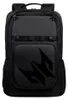 Acer Predator Gaming Extreme Backpack 17", Batoh, 43,9 cm Náhled obrázku produktu 5
