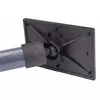 POWERMAT PM-PT-115290T Teleskopická podpera pre sadrokartón Náhľad obrázku produktu 7