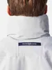 Henri Lloyd Sail Jacke Grau S Mann Grau S Produktbild-Vorschau 6