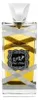 Lattafa Oud Mood Reminiscence EDP 100 ml UNISEX Náhled obrázku produktu 6