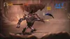 Black Bean Kung-Fu High Impact, Xbox 360 Produktbild-Vorschau 2