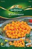 Quedlinburger Saatgut - Wild-Tomaten gelb - Samen - 290426 Produktbild-Vorschau 1