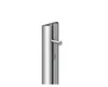 alfer Schrauben und Dübel 3.5 x 40 mm Stahl verzinkt - 10 Produktbild-Vorschau 3
