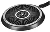 Koekenpan TEFAL Simplicity, 25 cm, B5821902 Productafbeelding-voorbeeld 10