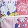 Disney Minnie Mouse Kinderrucksack Freizeitrucksack aus Produktbild-Vorschau 5