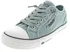 Dockers by Gerli 42VE201700620 (39/baby blau) Produktbild-Vorschau 12