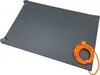 Mi-Heat Pro-Mat 225, tappetino riscaldante in gomma Anteprima dell’immagine prodotto 9
