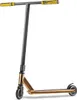 Trick Scooter SOKE EVO Street Gold Produktbild-Vorschau 3