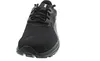 Puma Twitch Runner PTX 3775060001 (10/puma black-puma Produktbild-Vorschau 4