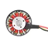 Motore senza spazzole, motore senza spazzole 360KV, motore Anteprima dell’immagine prodotto 6