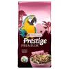 Versele Laga Parrots Premium 2Kg Nussfreies Futter Für Produktbild-Vorschau 4