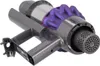 Dyson Motor mit Gehäuse, Griff Handteil für V10 SV12 SV27 - Produktbild-Vorschau 6