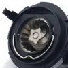 Moulin à café Delonghi à moteur 230 V 5513233801 pour Voir les images du produit 6