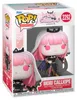 Figurka POP Hololive Mori Calliope #2292 Podgląd zdjęcia produktu 2
