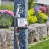 Programmateur d'arrosage Master GARDENA Voir les images du produit 25