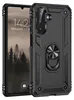 Armor Outdoor Handyhülle für Samsung Galaxy A26 5G Handy Produktbild-Vorschau 8