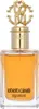 Roberto Cavalli Signature Repack Woda perfumowana 100ml Náhľad obrázku produktu 5