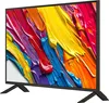 LG 50QNED84A6C.AEU, 127 cm (50"), 3840 x 2160 px, QNED, Podgląd zdjęcia produktu 5