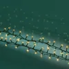 Kit di illuminazione Compact LED 2250cm Anteprima dell’immagine prodotto 1