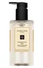 Jo Malone Pomegranate Noir douchegel, 250 ml (unisex) Productafbeelding-voorbeeld 3