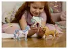 schleich BAYALA Apollon Einhorn Hengst, 5 Jahr(e), Unicorn Produktbild-Vorschau 7