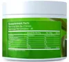 Prémiový hydrolyzovaný kolagen s vitamínem C, 320 g, prášek Náhled obrázku produktu 1